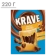 https://storage.alifshop.tj/media/images/alifshop/58957/podushechki-kellogg-s-krave-shokolad-i-moloko-220-g-1781501969323-xs.webp
