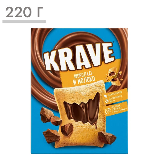 https://storage.alifshop.tj/media/images/alifshop/58957/podushechki-kellogg-s-krave-shokolad-i-moloko-220-g-1781501969323.png