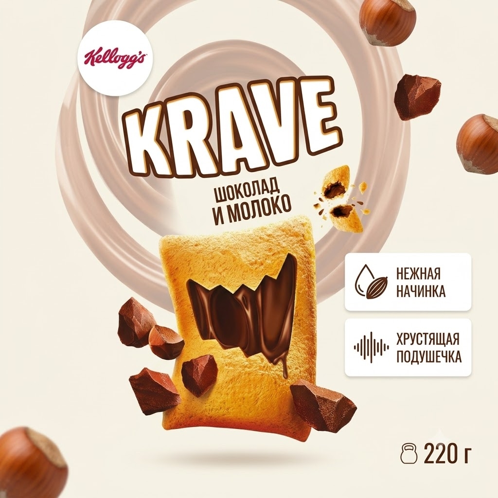 https://storage.alifshop.tj/media/images/alifshop/58957/podushechki-kellogg-s-krave-shokolad-i-moloko-220-g-1781501970352.jpg