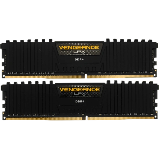 https://storage.alifshop.tj/media/images/alifshop/58958/operativnaya-pamyat-corsair-vengeance-lpx-ddr4-3200mhz-32-gb-1781502444069-xl.webp