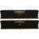 https://storage.alifshop.tj/media/images/alifshop/58958/operativnaya-pamyat-corsair-vengeance-lpx-ddr4-3200mhz-32-gb-1781502444069-xs.webp