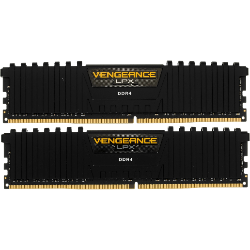 https://storage.alifshop.tj/media/images/alifshop/58958/operativnaya-pamyat-corsair-vengeance-lpx-ddr4-3200mhz-32-gb-1781502444069.png