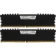 https://storage.alifshop.tj/media/images/alifshop/58958/operativnaya-pamyat-corsair-vengeance-lpx-ddr4-3200mhz-32-gb-1781502445068-xs.webp