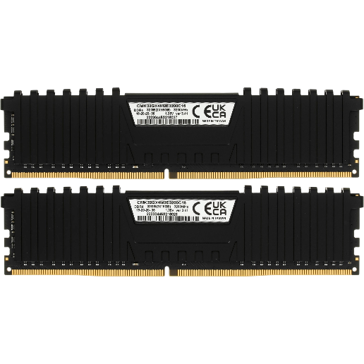 https://storage.alifshop.tj/media/images/alifshop/58958/operativnaya-pamyat-corsair-vengeance-lpx-ddr4-3200mhz-32-gb-1781502445068.png