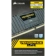 https://storage.alifshop.tj/media/images/alifshop/58958/operativnaya-pamyat-corsair-vengeance-lpx-ddr4-3200mhz-32-gb-1781502446062-xs.webp