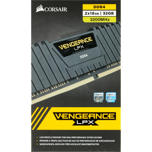 https://storage.alifshop.tj/media/images/alifshop/58958/operativnaya-pamyat-corsair-vengeance-lpx-ddr4-3200mhz-32-gb-1781502446062.png