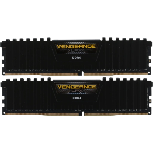 https://storage.alifshop.tj/media/images/alifshop/58959/operativnaya-pamyat-corsair-vengeance-lpx-ddr4-3200mhz-16-gb-1781502714965-xl.webp