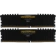 https://storage.alifshop.tj/media/images/alifshop/58959/operativnaya-pamyat-corsair-vengeance-lpx-ddr4-3200mhz-16-gb-1781502714965-xs.webp