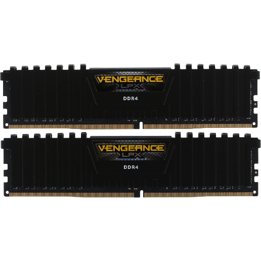 https://storage.alifshop.tj/media/images/alifshop/58959/operativnaya-pamyat-corsair-vengeance-lpx-ddr4-3200mhz-16-gb-1781502714965.png