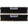 https://storage.alifshop.tj/media/images/alifshop/58959/operativnaya-pamyat-corsair-vengeance-lpx-ddr4-3200mhz-16-gb-1781502716140-xs.webp