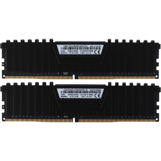 https://storage.alifshop.tj/media/images/alifshop/58959/operativnaya-pamyat-corsair-vengeance-lpx-ddr4-3200mhz-16-gb-1781502716140.png