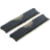 https://storage.alifshop.tj/media/images/alifshop/58959/operativnaya-pamyat-corsair-vengeance-lpx-ddr4-3200mhz-16-gb-1781502717140-xs.webp