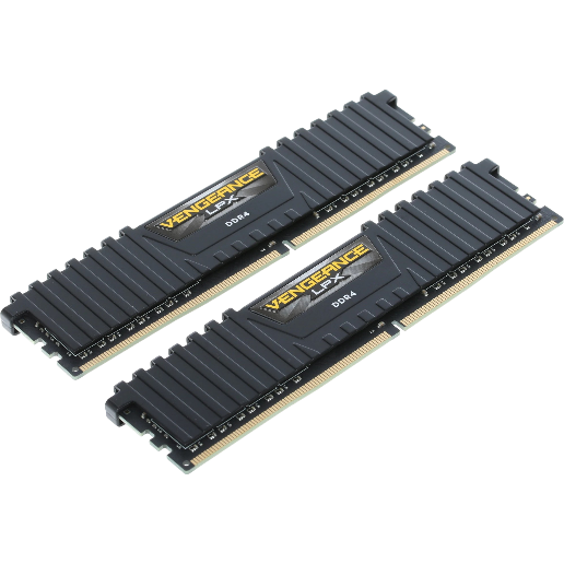 https://storage.alifshop.tj/media/images/alifshop/58959/operativnaya-pamyat-corsair-vengeance-lpx-ddr4-3200mhz-16-gb-1781502717140.png