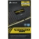 https://storage.alifshop.tj/media/images/alifshop/58959/operativnaya-pamyat-corsair-vengeance-lpx-ddr4-3200mhz-16-gb-1781502717965-xs.webp