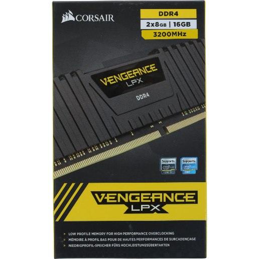 https://storage.alifshop.tj/media/images/alifshop/58959/operativnaya-pamyat-corsair-vengeance-lpx-ddr4-3200mhz-16-gb-1781502717965.png