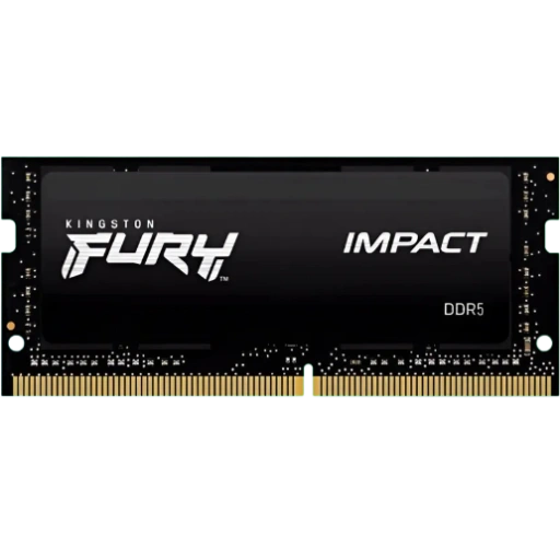 https://storage.alifshop.tj/media/images/alifshop/58960/operativnaya-pamyat-kingston-fury-impact-ddr5-6000mhz-32-gb-1781504048340-xl.webp