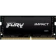 https://storage.alifshop.tj/media/images/alifshop/58960/operativnaya-pamyat-kingston-fury-impact-ddr5-6000mhz-32-gb-1781504048340-xs.webp