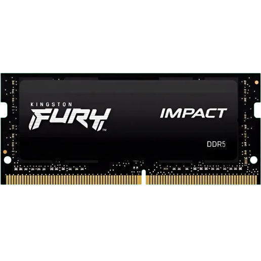 https://storage.alifshop.tj/media/images/alifshop/58960/operativnaya-pamyat-kingston-fury-impact-ddr5-6000mhz-32-gb-1781504048340.png
