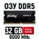 https://storage.alifshop.tj/media/images/alifshop/58960/operativnaya-pamyat-kingston-fury-impact-ddr5-6000mhz-32-gb-1781504049228-xs.webp