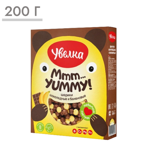 https://storage.alifshop.tj/media/images/alifshop/58961/shariki-uvelka-shokoladnye-i-bananovye-200-g-1781503600268-xl.webp
