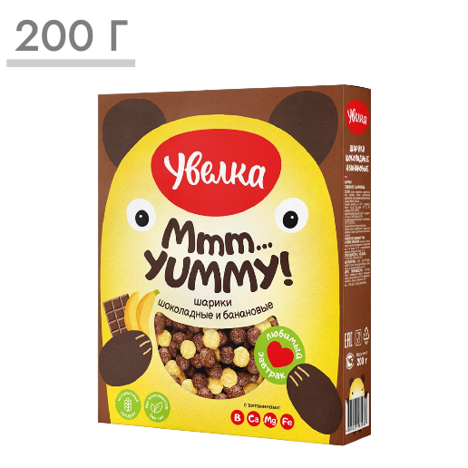 https://storage.alifshop.tj/media/images/alifshop/58961/shariki-uvelka-shokoladnye-i-bananovye-200-g-1781503600268.png