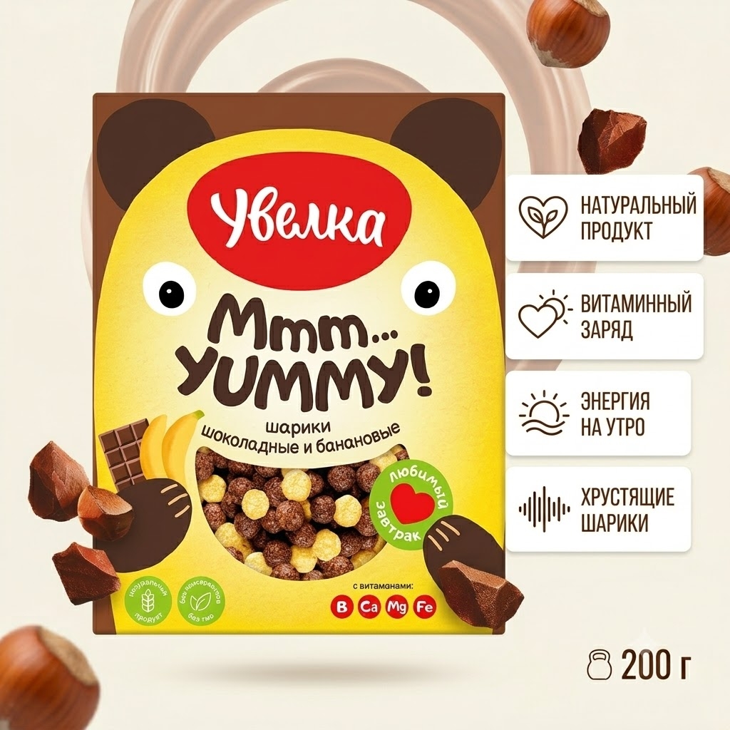 https://storage.alifshop.tj/media/images/alifshop/58961/shariki-uvelka-shokoladnye-i-bananovye-200-g-1781503601349.jpg