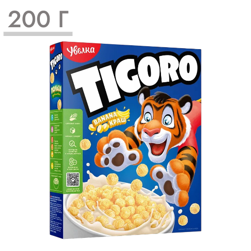 https://storage.alifshop.tj/media/images/alifshop/58962/shariki-uvelka-tigoro-slivochno-bananovye-200-g-1781503815348.png