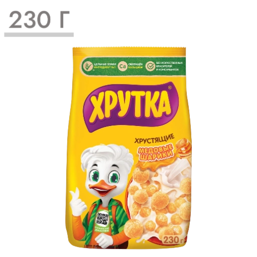 https://storage.alifshop.tj/media/images/alifshop/58963/shariki-hrutka-medovye-230-g-1781504736096-xl.webp