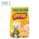 https://storage.alifshop.tj/media/images/alifshop/58963/shariki-hrutka-medovye-230-g-1781504736096-xs.webp