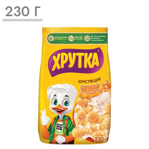 https://storage.alifshop.tj/media/images/alifshop/58963/shariki-hrutka-medovye-230-g-1781504736096.png