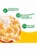 https://storage.alifshop.tj/media/images/alifshop/58963/shariki-hrutka-medovye-230-g-1781504737061-xs.webp