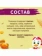 https://storage.alifshop.tj/media/images/alifshop/58963/shariki-hrutka-medovye-230-g-1781504748889-xs.webp