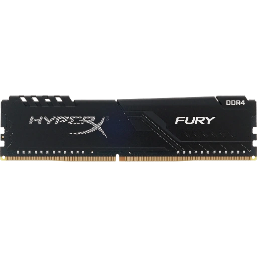 https://storage.alifshop.tj/media/images/alifshop/58964/operativnaya-pamyat-kingston-hyperx-fury-black-ddr4-3200mhz-8-gb-1781504317200-xl.webp