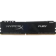 https://storage.alifshop.tj/media/images/alifshop/58964/operativnaya-pamyat-kingston-hyperx-fury-black-ddr4-3200mhz-8-gb-1781504317200-xs.webp