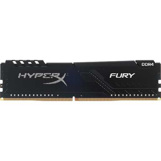 https://storage.alifshop.tj/media/images/alifshop/58964/operativnaya-pamyat-kingston-hyperx-fury-black-ddr4-3200mhz-8-gb-1781504317200.png