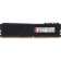 https://storage.alifshop.tj/media/images/alifshop/58964/operativnaya-pamyat-kingston-hyperx-fury-black-ddr4-3200mhz-8-gb-1781504318201-xs.webp