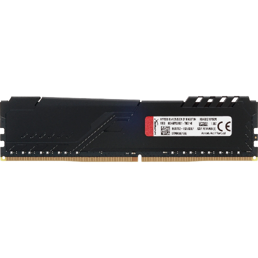 https://storage.alifshop.tj/media/images/alifshop/58964/operativnaya-pamyat-kingston-hyperx-fury-black-ddr4-3200mhz-8-gb-1781504318201.png
