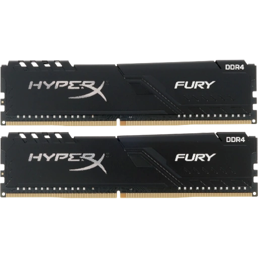 https://storage.alifshop.tj/media/images/alifshop/58965/operativnaya-pamyat-kingston-hyperx-fury-black-ddr4-3200mhz-16-gb-1781504516907-xl.webp