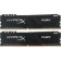 https://storage.alifshop.tj/media/images/alifshop/58965/operativnaya-pamyat-kingston-hyperx-fury-black-ddr4-3200mhz-16-gb-1781504516907-xs.webp