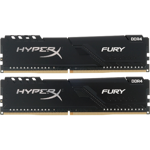 https://storage.alifshop.tj/media/images/alifshop/58965/operativnaya-pamyat-kingston-hyperx-fury-black-ddr4-3200mhz-16-gb-1781504516907.png