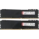 https://storage.alifshop.tj/media/images/alifshop/58965/operativnaya-pamyat-kingston-hyperx-fury-black-ddr4-3200mhz-16-gb-1781504518044-xs.webp