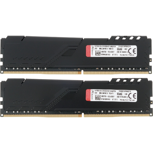 https://storage.alifshop.tj/media/images/alifshop/58965/operativnaya-pamyat-kingston-hyperx-fury-black-ddr4-3200mhz-16-gb-1781504518044.png