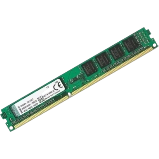https://storage.alifshop.tj/media/images/alifshop/58966/operativnaya-pamyat-kingston-pc3-12800-ddr3-1600mhz-4-gb-1781504954809-xl.webp
