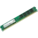 https://storage.alifshop.tj/media/images/alifshop/58966/operativnaya-pamyat-kingston-pc3-12800-ddr3-1600mhz-4-gb-1781504954809-xs.webp