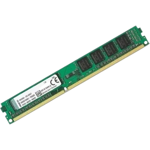 https://storage.alifshop.tj/media/images/alifshop/58966/operativnaya-pamyat-kingston-pc3-12800-ddr3-1600mhz-4-gb-1781504954809.png