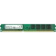 https://storage.alifshop.tj/media/images/alifshop/58966/operativnaya-pamyat-kingston-pc3-12800-ddr3-1600mhz-4-gb-1781504955600-xs.webp