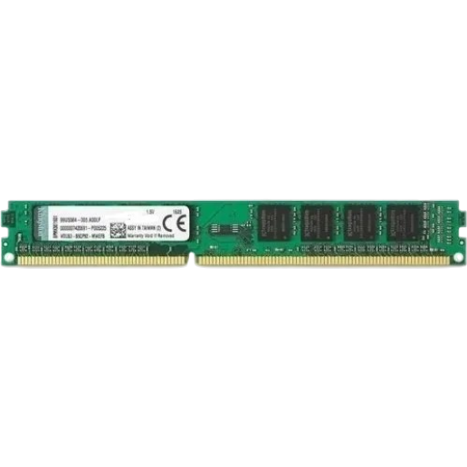 https://storage.alifshop.tj/media/images/alifshop/58966/operativnaya-pamyat-kingston-pc3-12800-ddr3-1600mhz-4-gb-1781504955600.png
