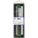 https://storage.alifshop.tj/media/images/alifshop/58966/operativnaya-pamyat-kingston-pc3-12800-ddr3-1600mhz-4-gb-1781504956465-xs.webp