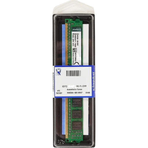 https://storage.alifshop.tj/media/images/alifshop/58966/operativnaya-pamyat-kingston-pc3-12800-ddr3-1600mhz-4-gb-1781504956465.png