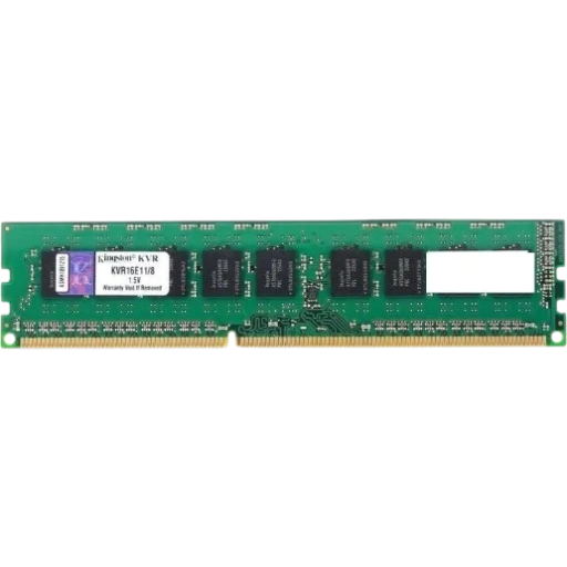 https://storage.alifshop.tj/media/images/alifshop/58967/operativnaya-pamyat-kingston-pc3-12800e-ddr3-1600mhz-8-gb-1781505256917-xl.webp